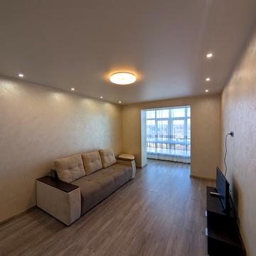 Яблунева вул., (Будинок 11)