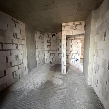 Новознесенська вул., (ЖК Вежа (будинок 1))