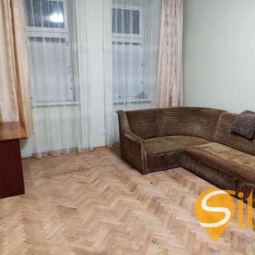 Ярослава Мудрого вул., 22