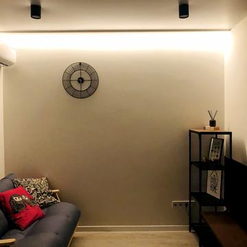 Глибочицька вул., 13-5