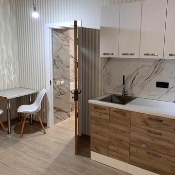 Соборна вул., (Будинок 7)