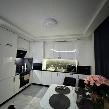 Слави бульв., 2-Д