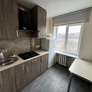 Миколи Руденка вул. (Войцеховича), 108