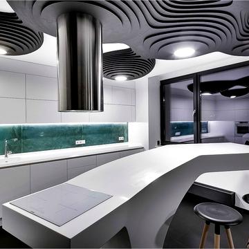 Антоновича вул. (Горького), 74