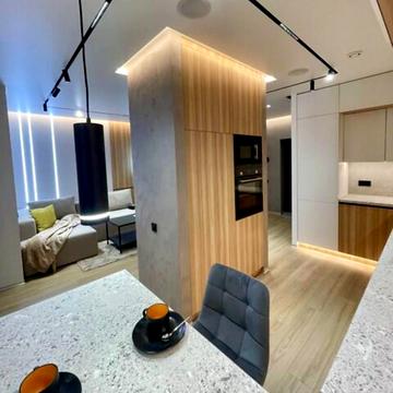 Трускавецька вул., 2