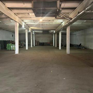 Залізничників вул., 5