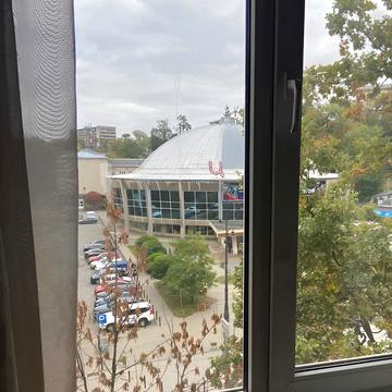 Городоцька вул., 42