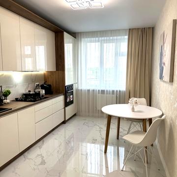 Лісогринівецька вул., 36-А