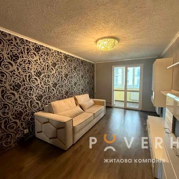 Гетьмана Мазепи вул., 175а