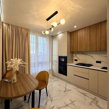 Юліана Пелеша вул., 3