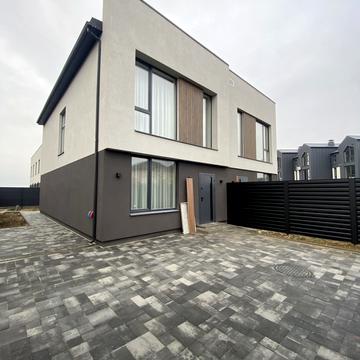 Райдужна вул.