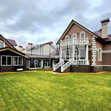 Лютнева вул.