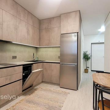 Панорамна вул., 6