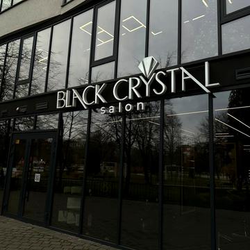 Гетьмана Мазепи вул., 140-А