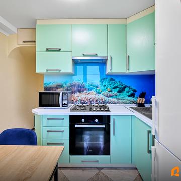 Бориса Мартоса вул. (Плеханова), 4-Б