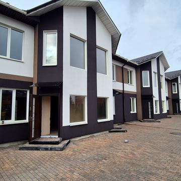 Павла Глазового вул. (Олега Кошового), 7