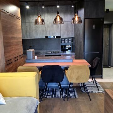 Зелена вул., 269м