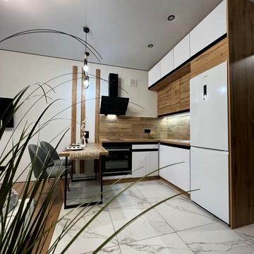 Соборна вул., 2-К/14