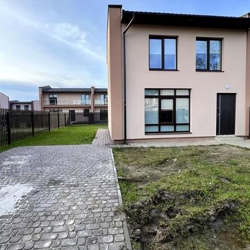 Весела вул.