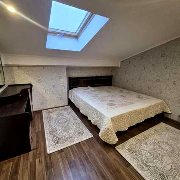 Зелена вул., 27