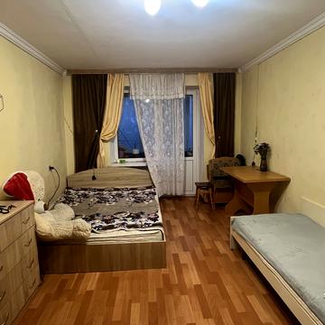 Геннадія Афанасьєва вул. (Костянтина Заслонова), 13-Б