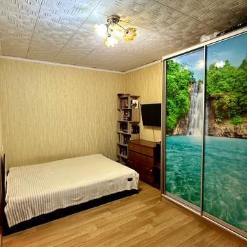 Незалежності просп., 114