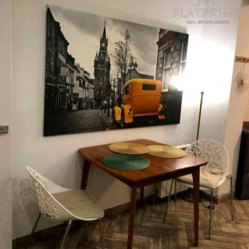 Михайла Максимовича вул. (Онуфрія Трутенка), 7-А