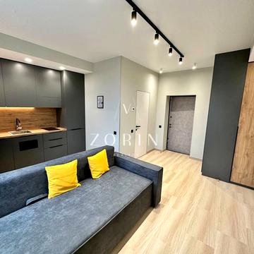 93-ї Холодноярської Бригади вул., 5