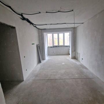 Крушельницької пров. (Людмили Мокієвської), 6