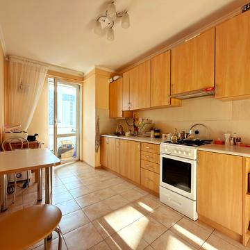 Кульпарківська вул. (Кульпарківська), 99б