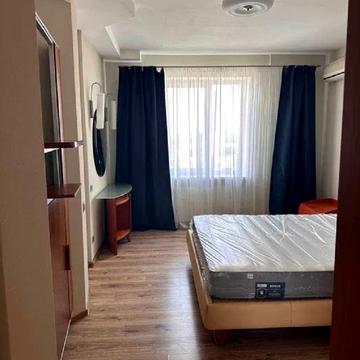 Микільсько-Слобідська вул., 6