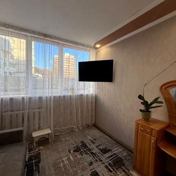 Кармелюка вул., 12