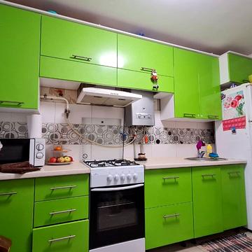 Млинна вул., 30