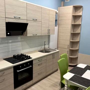 Єврейська вул. (Бебеля), 7