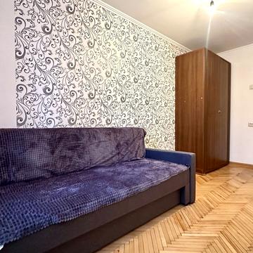 Ружинська вул. (Вільгельма Піка), 24