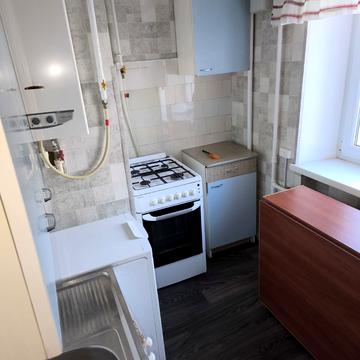 Сонячна вул., 4