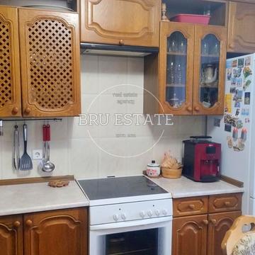 Андрія Верхогляда вул. (Михайла Драгомирова), 6-Б