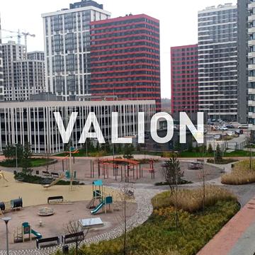 Олександра Олеся вул., 17