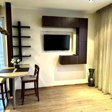 Юрія Руфа вул., 36