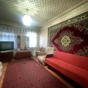 Сущенська вул., 32а