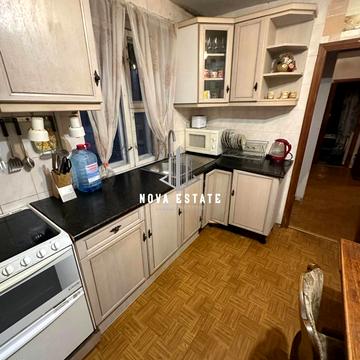 Антоновича вул. (Горького), 164