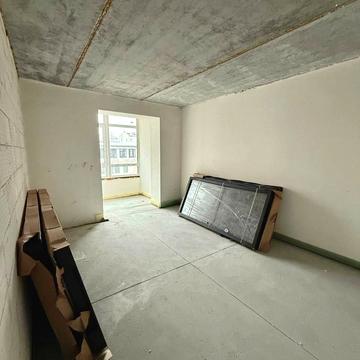 Курортна вул. (Бутоми), 7В/7