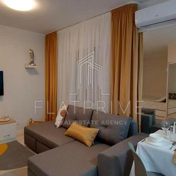 Бориса Гмирі вул., 20