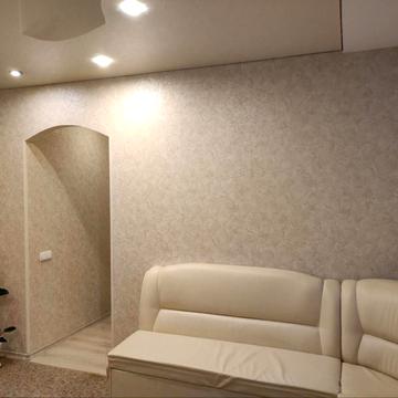 Набережна Перемоги вул., 10