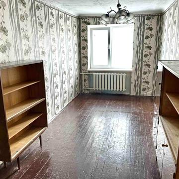 Зіньківська вул., 8