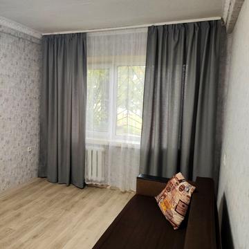 Івана Виговського вул. (Маршала Гречка), 12