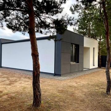 Західна вул.