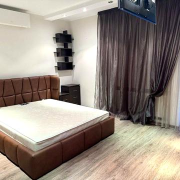 Юрія Руфа вул., 36