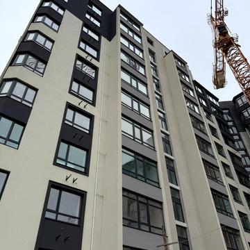 Курортна вул. (Бутоми), 7б