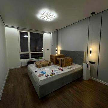 Вовчинецька вул., 223-А